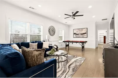 3171 Sewell Mill Road, Marietta, GA 30062 - Photo 30