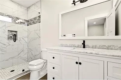 3171 Sewell Mill Road, Marietta, GA 30062 - Photo 36