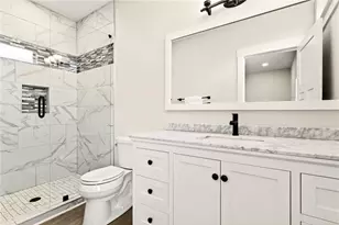 3171 Sewell Mill Rd, Marietta, GA 30062 - Photo 36