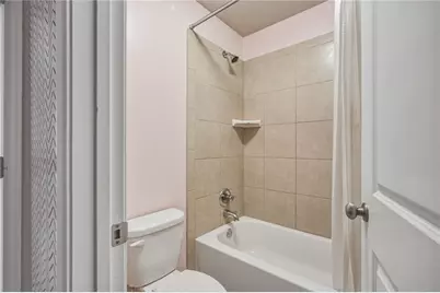 1382 Sutters Pond Drive NW, Kennesaw, GA 30152 - Photo 40