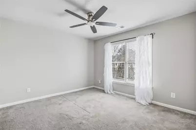 1382 Sutters Pond Drive NW, Kennesaw, GA 30152 - Photo 38