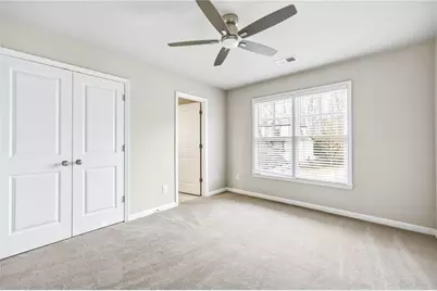 1382 Sutters Pond Drive NW, Kennesaw, GA 30152 - Photo 36