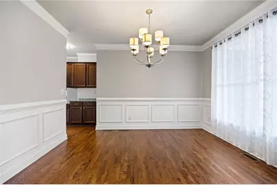 1382 Sutters Pond Drive NW, Kennesaw, GA 30152 - Photo 10