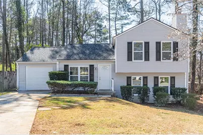 210 Littlewick Way, Alpharetta, GA 30022 - Photo 1