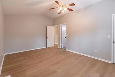 210 Littlewick Way, Alpharetta, GA 30022 - Photo 32