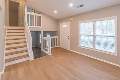 210 Littlewick Way, Alpharetta, GA 30022 - Photo 8