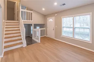 210 Littlewick Way, Alpharetta, GA 30022 - Photo 8