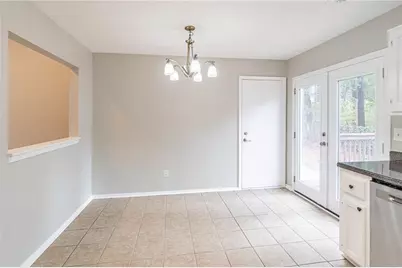 210 Littlewick Way, Alpharetta, GA 30022 - Photo 16