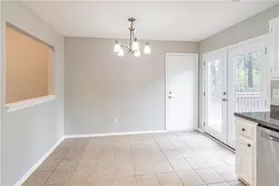 210 Littlewick Way, Alpharetta, GA 30022 - Photo 16