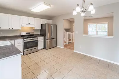 210 Littlewick Way, Alpharetta, GA 30022 - Photo 18