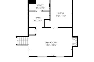 210 Littlewick Way, Alpharetta, GA 30022 - Photo 42