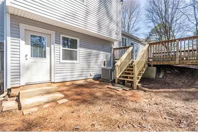 210 Littlewick Way, Alpharetta, GA 30022 - Photo 36