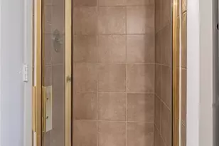 210 Littlewick Way, Alpharetta, GA 30022 - Photo 26