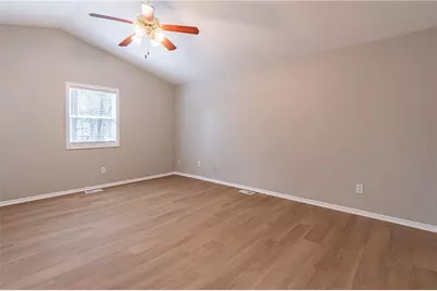 210 Littlewick Way, Alpharetta, GA 30022 - Photo 30