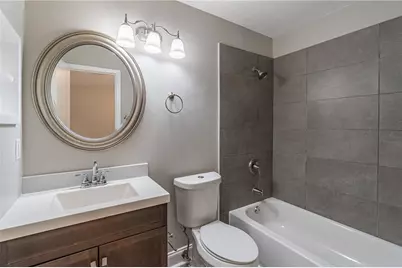 210 Littlewick Way, Alpharetta, GA 30022 - Photo 34