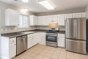 210 Littlewick Way, Alpharetta, GA 30022 - Photo 12