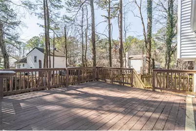 210 Littlewick Way, Alpharetta, GA 30022 - Photo 38