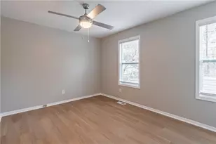 210 Littlewick Way, Alpharetta, GA 30022 - Photo 28