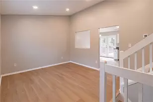 210 Littlewick Way, Alpharetta, GA 30022 - Photo 6