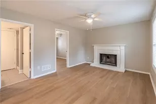 210 Littlewick Way, Alpharetta, GA 30022 - Photo 20