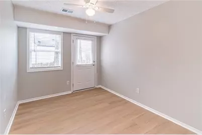 210 Littlewick Way, Alpharetta, GA 30022 - Photo 24