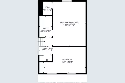 210 Littlewick Way, Alpharetta, GA 30022 - Photo 44