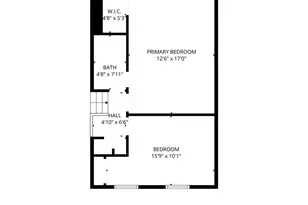 210 Littlewick Way, Alpharetta, GA 30022 - Photo 44