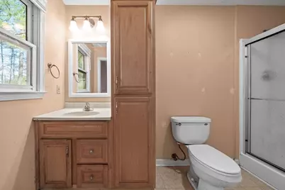 3387 W Highway 5, Bowdon, GA 30108 - Photo 14