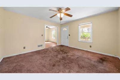 3387 W Highway 5, Bowdon, GA 30108 - Photo 8