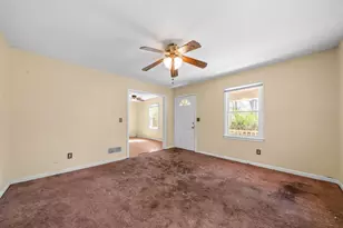 3387 W Hwy 5, Bowdon, GA 30108 - Photo 8