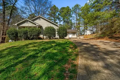 3387 W Highway 5, Bowdon, GA 30108 - Photo 2