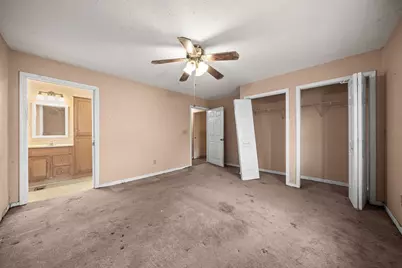 3387 W Highway 5, Bowdon, GA 30108 - Photo 12