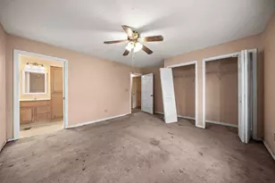 3387 W Hwy 5, Bowdon, GA 30108 - Photo 12