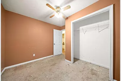 3387 W Highway 5, Bowdon, GA 30108 - Photo 24