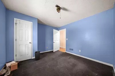 3387 W Highway 5, Bowdon, GA 30108 - Photo 26