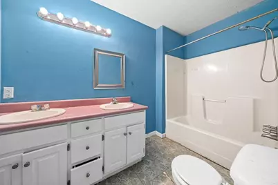 3387 W Highway 5, Bowdon, GA 30108 - Photo 22