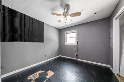 3387 W Highway 5, Bowdon, GA 30108 - Photo 16