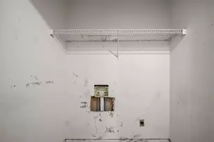 3387 W Hwy 5, Bowdon, GA 30108 - Photo 18