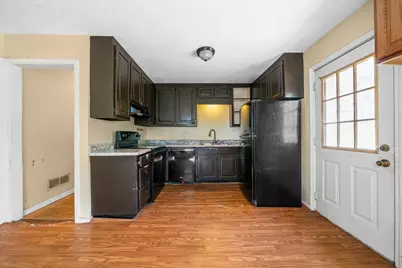 3387 W Highway 5, Bowdon, GA 30108 - Photo 4