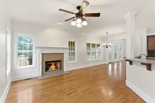 16 Quarter Horse Dr, Rome, GA 30165 - Photo 10