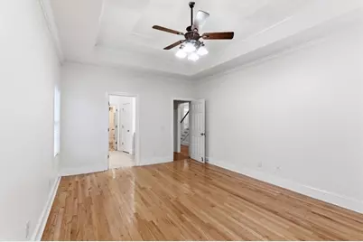 16 Quarter Horse Drive, Rome, GA 30165 - Photo 18