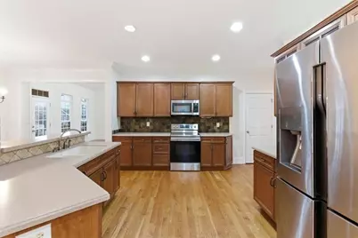 16 Quarter Horse Drive, Rome, GA 30165 - Photo 6