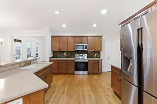 16 Quarter Horse Dr, Rome, GA 30165 - Photo 6