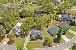 16 Quarter Horse Dr, Rome, GA 30165 - Photo 44