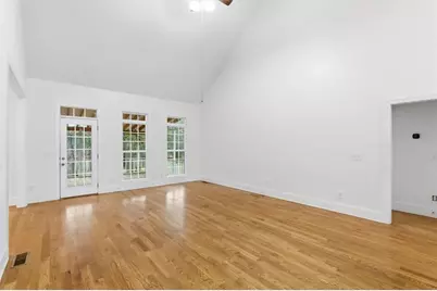 16 Quarter Horse Drive, Rome, GA 30165 - Photo 14