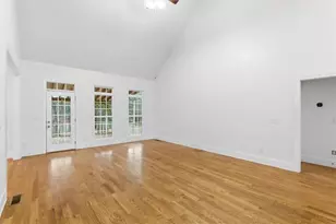 16 Quarter Horse Dr, Rome, GA 30165 - Photo 14