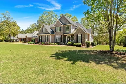 16 Quarter Horse Drive, Rome, GA 30165 - Photo 24