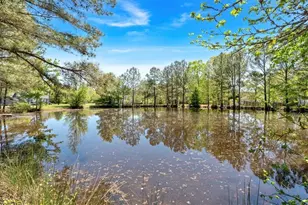 16 Quarter Horse Dr, Rome, GA 30165 - Photo 42