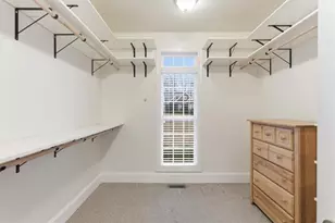 16 Quarter Horse Dr, Rome, GA 30165 - Photo 22