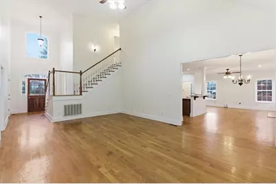 16 Quarter Horse Drive, Rome, GA 30165 - Photo 12